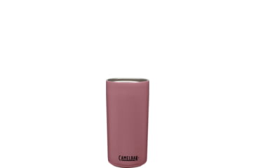 Image of CamelBak 2424601065 Multibev Terracotta Rose Stainless Steel 22oz/