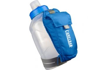 Image of CamelBak Arc Quick Grip Water Bottle-Skydiver
