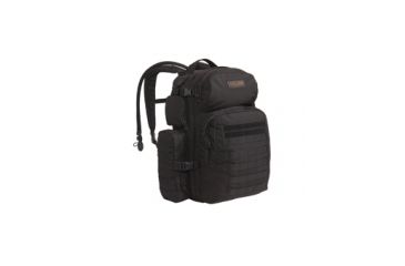 Image of CamelBak BFM 500 Hydration Pack - Black