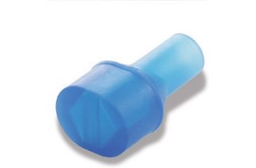 Image of CamelBak Big Bite Valve Hydration System 90011