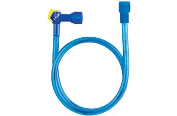 Image of CamelBak eddy Hands-free Adapter 90882