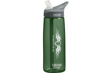Image of CamelBak Eddy, Oxford - 53924