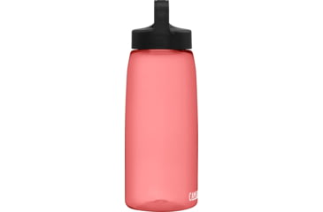 Image of CamelBak Carry Cap Watter Bottle w/Tritan Renew, Rose, 32oz, 2444601001