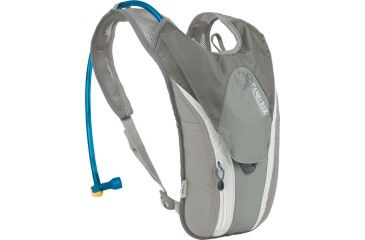 Image of CamelBak Charm Hydration System 60565, 60566, 60567, 60568