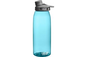 Image of CamelBak Chute 1.5L-Sky Blue