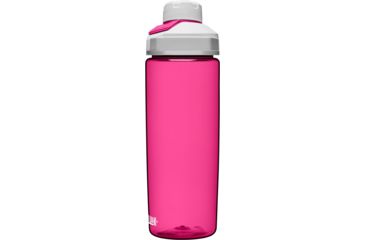 Image of CamelBak Chute Mag .6l Dragonfruit 1510601060