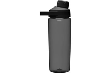 Image of CamelBak Chute Mag, Charcoal, .6 Liter, 1510001060