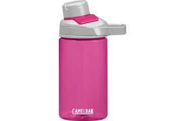 Image of CamelBak Chute Mag, Dragonfruit, .4 Liter, 1830601040
