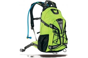 Image of CamelBak Cross 20 Hydration System 60558, 60559