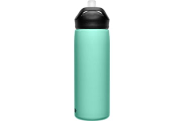 Image of CamelBak eddy+ SST Vacuum Insulated, 20oz, Coastal, 1649301060