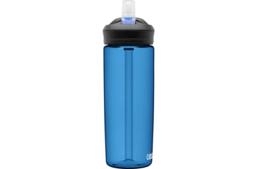 Image of CamelBak Eddy+ Watter Bottle w/ Tritan Renew, Oxford, 20oz, 2466401060