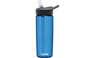 Image of CamelBak Eddy+ Watter Bottle w/ Tritan Renew, Oxford, 20oz, 2466401060