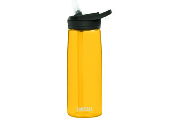 Image of CamelBak EddyPlus, Yellow, 25 oz, 1643701075