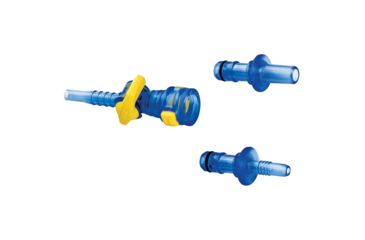 Image of CamelBak HydroLink Filter Adapter