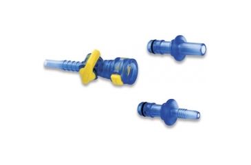 Image of CamelBak Filter Adapter Kit