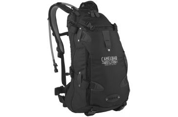 Image of CamelBak Havoc Hydration System 60387
