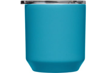 Image of CamelBak Horizon 10 oz Insulated Stainless Steel Tumbler, Larkspur, 2391401030