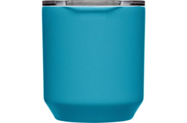 Image of CamelBak Horizon 10 oz Insulated Stainless Steel Tumbler, Larkspur, 2391401030