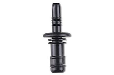 Image of CamelBak Filter Adapter