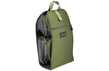 Image of CamelBak MedBak Insert for BFM 60139