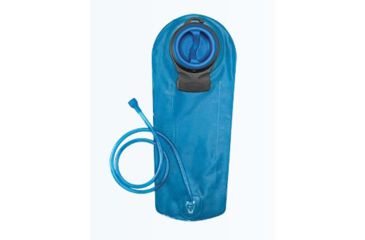 Image of CamelBak Omega Reservoir - 70 oz
