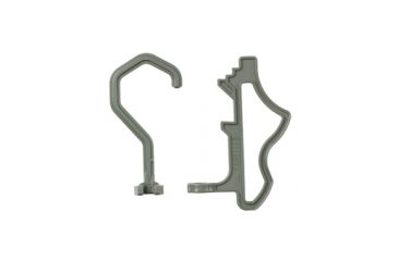 Image of CamelBak MG Omega Reservoir Dryer, Foliage Green 90655