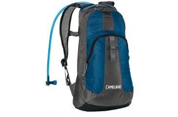Image of CamelBak Path Finder Hydration System 60576, 60575