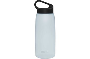 Image of CamelBak Pivot Bottle, Cloud, 32oz, 1 Liter, 2313001001