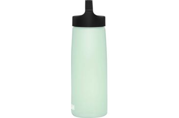 Image of CamelBak Pivot Bottle, Leaf, 25oz, .75 Liters, 2312301075