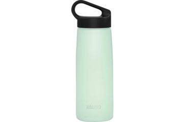 Image of CamelBak Pivot Bottle, Leaf, 25oz, .75 Liters, 2312301075