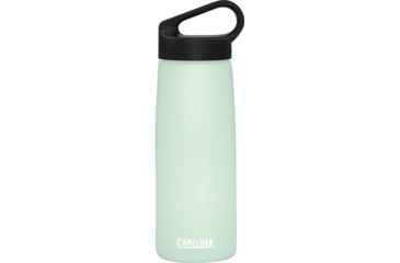 Image of CamelBak Pivot Bottle, Leaf, 25oz, .75 Liters, 2312301075