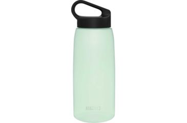 Image of CamelBak Pivot Bottle, Leaf, 32oz, 1 Liter, 2313301001