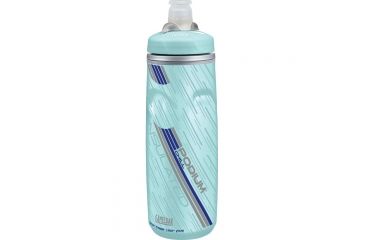 Image of CamelBak Podium Chill 21oz Mint 52451