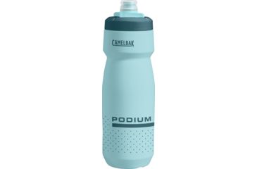 Image of CamelBak Podium, Turquoise, 24 oz, 1875402071