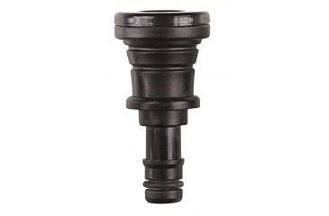 Image of CamelBak Protective Mask Adapter for Hydration System MK 1, Type A, 90662