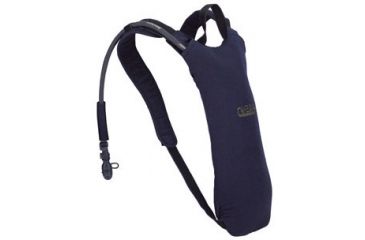 Image of CamelBak Protector Military &amp; Law Enforcement Hydration System 60321 CBR 4.0 Type M GMA
