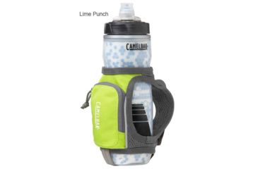 Image of CamelBak Quick Grip - Dark Cheddar