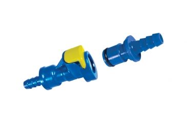 Image of CamelBak Quick Link Conversion Kit