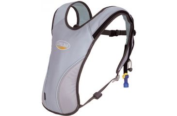 Image of CamelBak SnoAngel Hydration System 60356