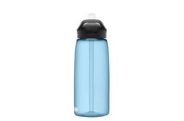 Image of CamelBak SST Vacuum Insulated Chute Mag, 32oz, Nordic Blue, 32oz, 1516407001