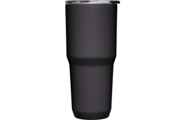 Image of CamelBak SST Vacuum Insulated Tumbler 30oz, Black, 2390001085