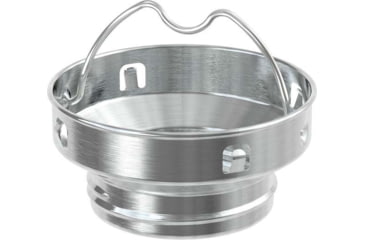 Image of CamelBak Tea Infuser Accessory, Stainless, 2505101000