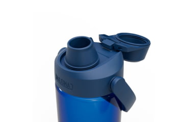 Image of CamelBak Thrive Chug, Oxford, .6L / 20 oz, 2927401060