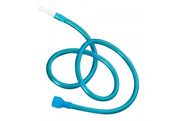 Image of CamelBak Tube Extender-Green