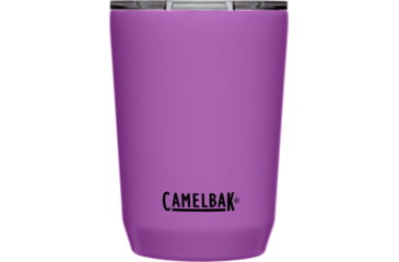 Image of CamelBak Tumbler, SST Vacuum Insulated, 12oz, Magenta, 2387501035