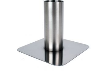 Image of Camerons Products Chicken Beeroaster, Standard 111937