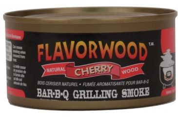 Image of Camerons Products Flavorwood Grilling Smoke Can, Cherry 111977