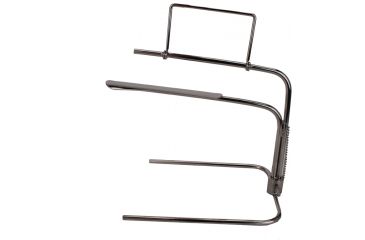 Image of Camerons Products Turkey DunRite 112021