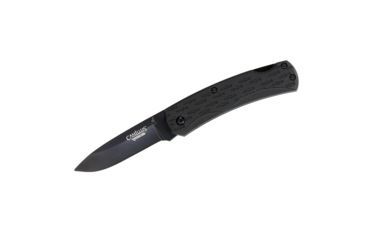 Image of Camillus Knives CamLite Mini 6.25 Carbonitride Titanium 19197
