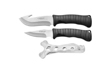 Image of Camillus Knives Essential Hunting Kit 5pc